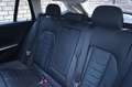 BMW 320 3-serie Touring 320i High Executive Sport Line Aut Grau - thumbnail 6