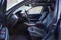 BMW 320 3-serie Touring 320i High Executive Sport Line Aut Grau - thumbnail 4