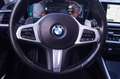 BMW 320 3-serie Touring 320i High Executive Sport Line Aut Grau - thumbnail 19