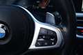 BMW 320 3-serie Touring 320i High Executive Sport Line Aut Grau - thumbnail 22