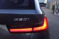 BMW 320 3-serie Touring 320i High Executive Sport Line Aut Grau - thumbnail 32