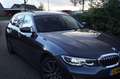BMW 320 3-serie Touring 320i High Executive Sport Line Aut Grau - thumbnail 31