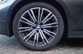 BMW 320 3-serie Touring 320i High Executive Sport Line Aut Grau - thumbnail 11