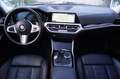 BMW 320 3-serie Touring 320i High Executive Sport Line Aut Grau - thumbnail 37