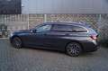 BMW 320 3-serie Touring 320i High Executive Sport Line Aut Grau - thumbnail 23
