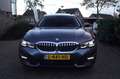 BMW 320 3-serie Touring 320i High Executive Sport Line Aut Grau - thumbnail 7