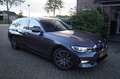 BMW 320 3-serie Touring 320i High Executive Sport Line Aut Grau - thumbnail 8