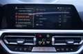 BMW 320 3-serie Touring 320i High Executive Sport Line Aut Grau - thumbnail 15