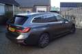 BMW 320 3-serie Touring 320i High Executive Sport Line Aut Grau - thumbnail 46