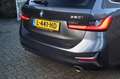 BMW 320 3-serie Touring 320i High Executive Sport Line Aut Grau - thumbnail 47