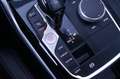 BMW 320 3-serie Touring 320i High Executive Sport Line Aut Grau - thumbnail 48
