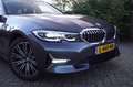 BMW 320 3-serie Touring 320i High Executive Sport Line Aut Grau - thumbnail 12