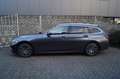 BMW 320 3-serie Touring 320i High Executive Sport Line Aut Grau - thumbnail 2