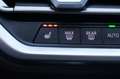 BMW 320 3-serie Touring 320i High Executive Sport Line Aut Grau - thumbnail 17