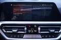 BMW 320 3-serie Touring 320i High Executive Sport Line Aut Grau - thumbnail 14