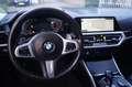 BMW 320 3-serie Touring 320i High Executive Sport Line Aut Grau - thumbnail 9