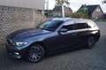 BMW 320 3-serie Touring 320i High Executive Sport Line Aut Grau - thumbnail 45