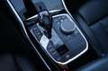 BMW 320 3-serie Touring 320i High Executive Sport Line Aut Grau - thumbnail 18