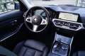 BMW 320 3-serie Touring 320i High Executive Sport Line Aut Grau - thumbnail 3