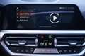 BMW 320 3-serie Touring 320i High Executive Sport Line Aut Grau - thumbnail 13