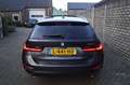 BMW 320 3-serie Touring 320i High Executive Sport Line Aut Grau - thumbnail 5