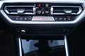 BMW 320 3-serie Touring 320i High Executive Sport Line Aut Grau - thumbnail 16