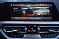 BMW 320 3-serie Touring 320i High Executive Sport Line Aut Grau - thumbnail 49
