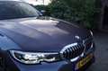 BMW 320 3-serie Touring 320i High Executive Sport Line Aut Grau - thumbnail 25