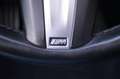 BMW 320 3-serie Touring 320i High Executive Sport Line Aut Grau - thumbnail 20