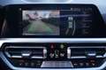 BMW 320 3-serie Touring 320i High Executive Sport Line Aut Grau - thumbnail 42