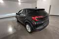 Mitsubishi ASX ASX 1.0 Invite Negro - thumbnail 6