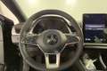 Mitsubishi ASX ASX 1.0 Invite Negro - thumbnail 13