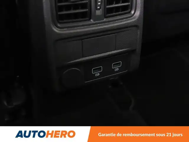 Renault Arkana view 15