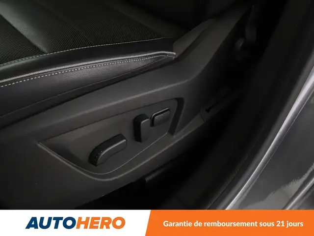 Renault Arkana view 11