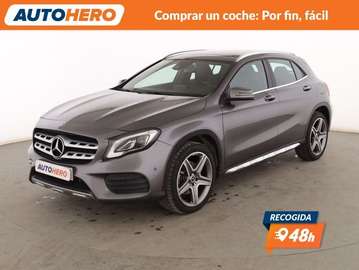 220d AMG Line 4Matic 7G-DCT