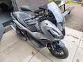 Honda ADV 350 Grijs - thumbnail 2