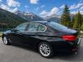 BMW 520 5er-Reihe 520d Aut. 2.Bes. Pickerl Neu  Navi Xenon Schwarz - thumbnail 6