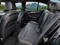 BMW 520 5er-Reihe 520d Aut. 2.Bes. Pickerl Neu  Navi Xenon Schwarz - thumbnail 5
