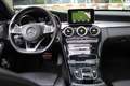 Mercedes-Benz C 200 T 4Matic 7G-TRONIC AMG Line Gris - thumbnail 8