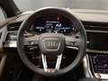 Audi SQ7 SUV TFSI 373(507) kW(PS) tiptronic Schwarz - thumbnail 11