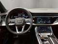 Audi SQ7 SUV TFSI 373(507) kW(PS) tiptronic Schwarz - thumbnail 15