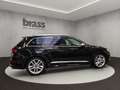 Audi SQ7 SUV TFSI 373(507) kW(PS) tiptronic Schwarz - thumbnail 7