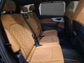 Audi SQ7 SUV TFSI 373(507) kW(PS) tiptronic Schwarz - thumbnail 18