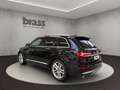 Audi SQ7 SUV TFSI 373(507) kW(PS) tiptronic Schwarz - thumbnail 4