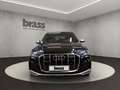 Audi SQ7 SUV TFSI 373(507) kW(PS) tiptronic Schwarz - thumbnail 9