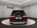 Audi SQ7 SUV TFSI 373(507) kW(PS) tiptronic Schwarz - thumbnail 5