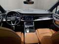 Audi SQ7 SUV TFSI 373(507) kW(PS) tiptronic Schwarz - thumbnail 16