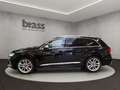 Audi SQ7 SUV TFSI 373(507) kW(PS) tiptronic Schwarz - thumbnail 3