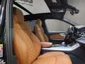 Audi SQ7 SUV TFSI 373(507) kW(PS) tiptronic Schwarz - thumbnail 17
