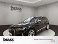Audi SQ7 SUV TFSI 373(507) kW(PS) tiptronic Schwarz - thumbnail 1